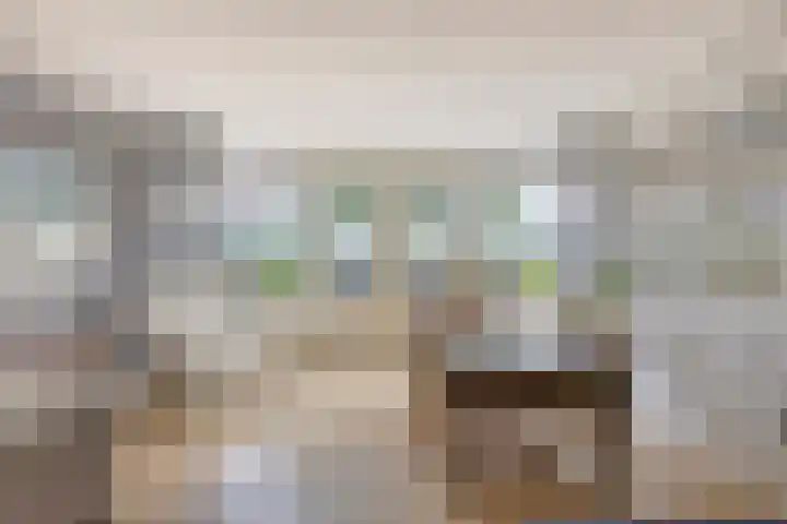 Duivenkamp 60 Maarssen thumbnail 10