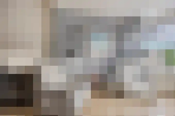 Duivenkamp 60 Maarssen thumbnail 11