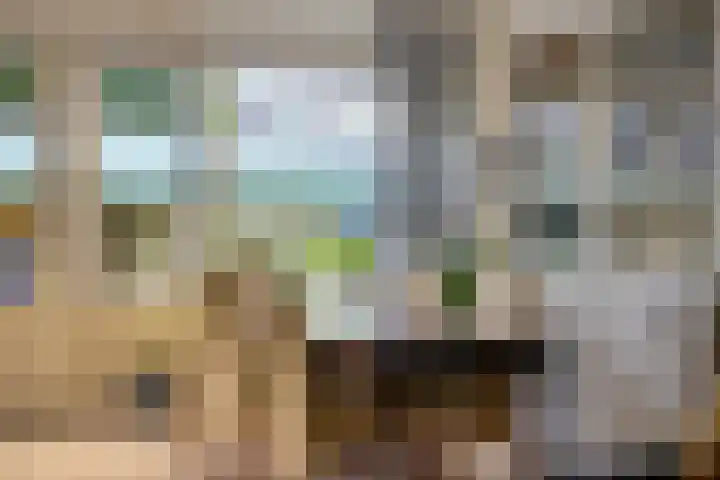 Duivenkamp 60 Maarssen thumbnail 17