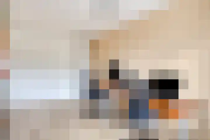 Duivenkamp 60 Maarssen thumbnail 23