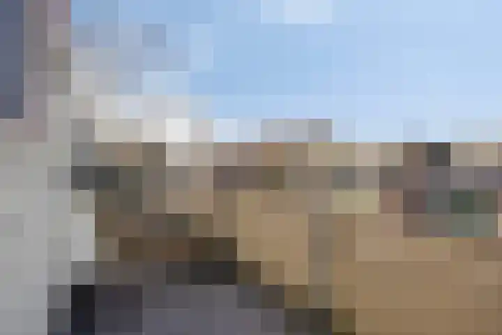 Duivenkamp 60 Maarssen thumbnail 28