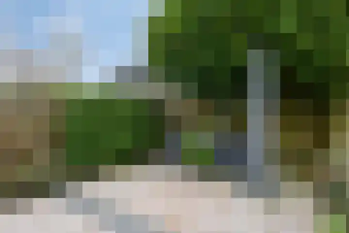 Duivenkamp 60 Maarssen thumbnail 30
