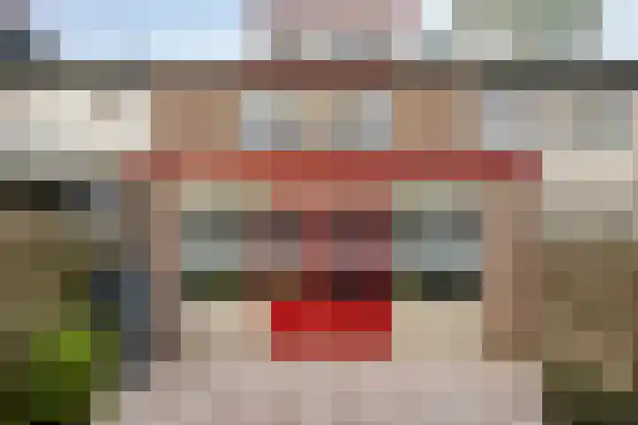 Duivenkamp 60 Maarssen thumbnail 31