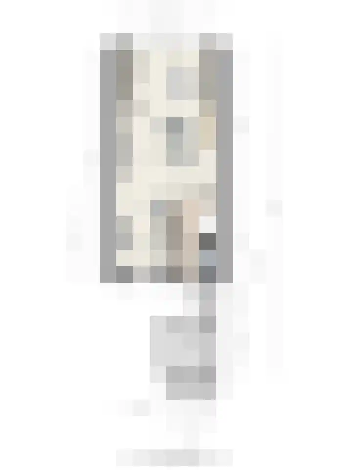 Duivenkamp 60 Maarssen thumbnail 34