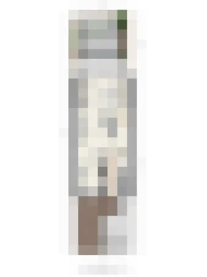 Duivenkamp 60 Maarssen thumbnail 37