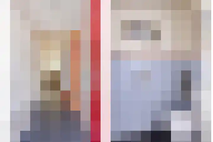 Duivenkamp 60 Maarssen thumbnail 4