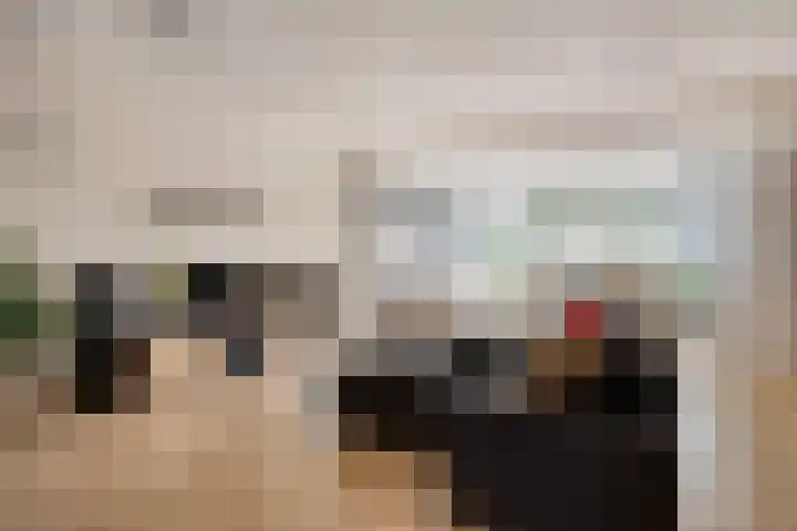Duivenkamp 60 Maarssen thumbnail 5