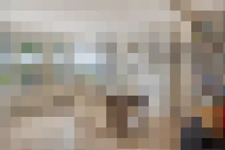 Duivenkamp 60 Maarssen thumbnail 7