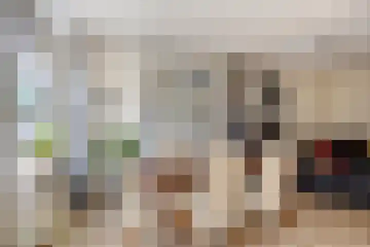 Duivenkamp 60 Maarssen thumbnail 8