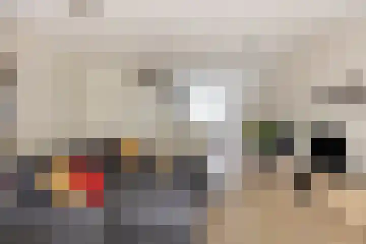 Duivenkamp 60 Maarssen thumbnail 9