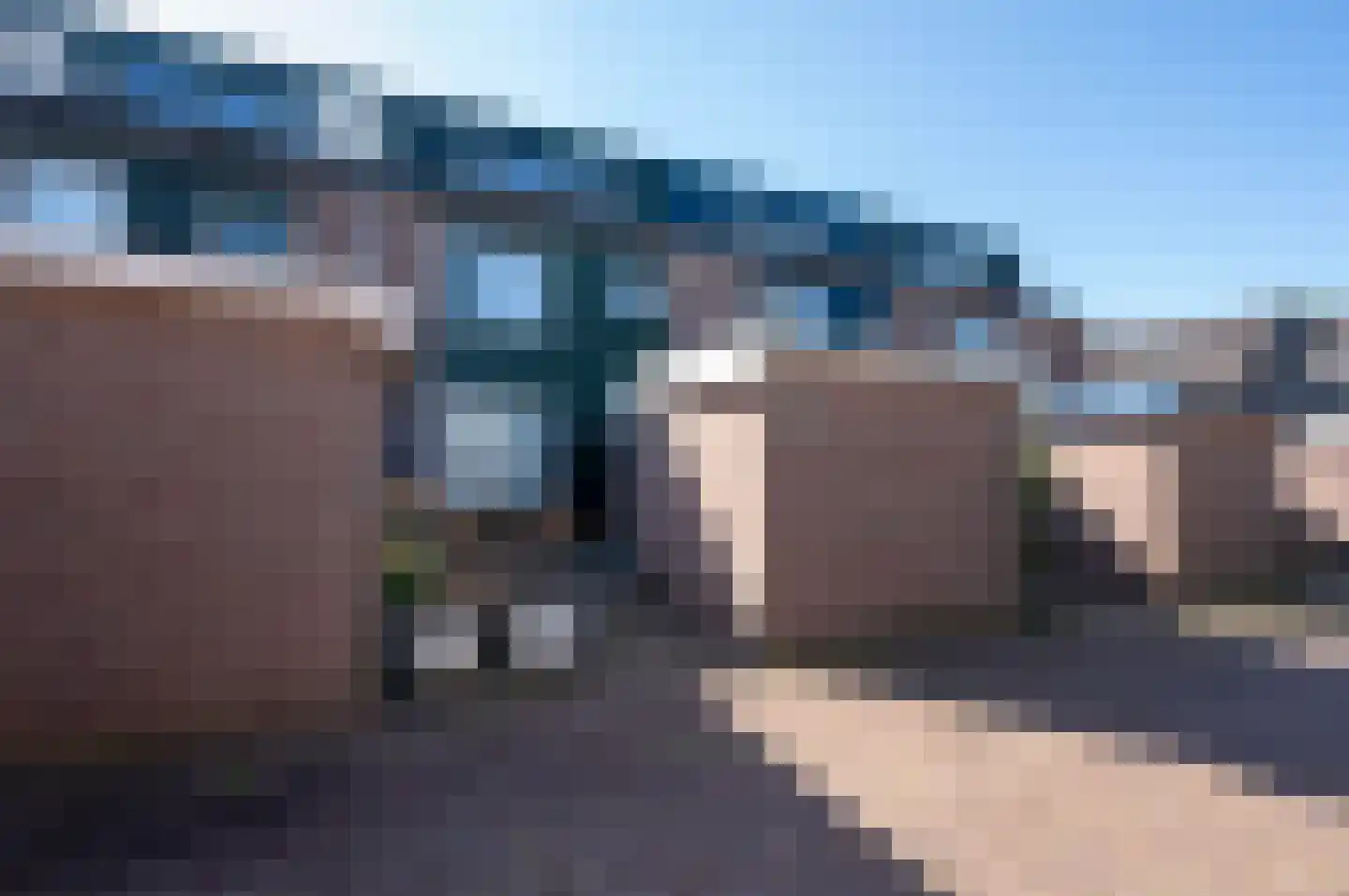 Duivenkamp 698 Maarssen