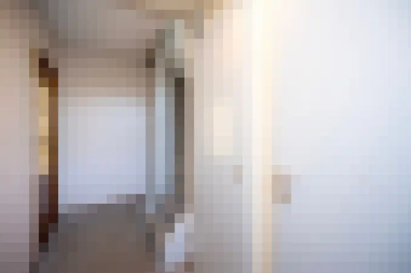 Duivenkamp 698 Maarssen thumbnail 11