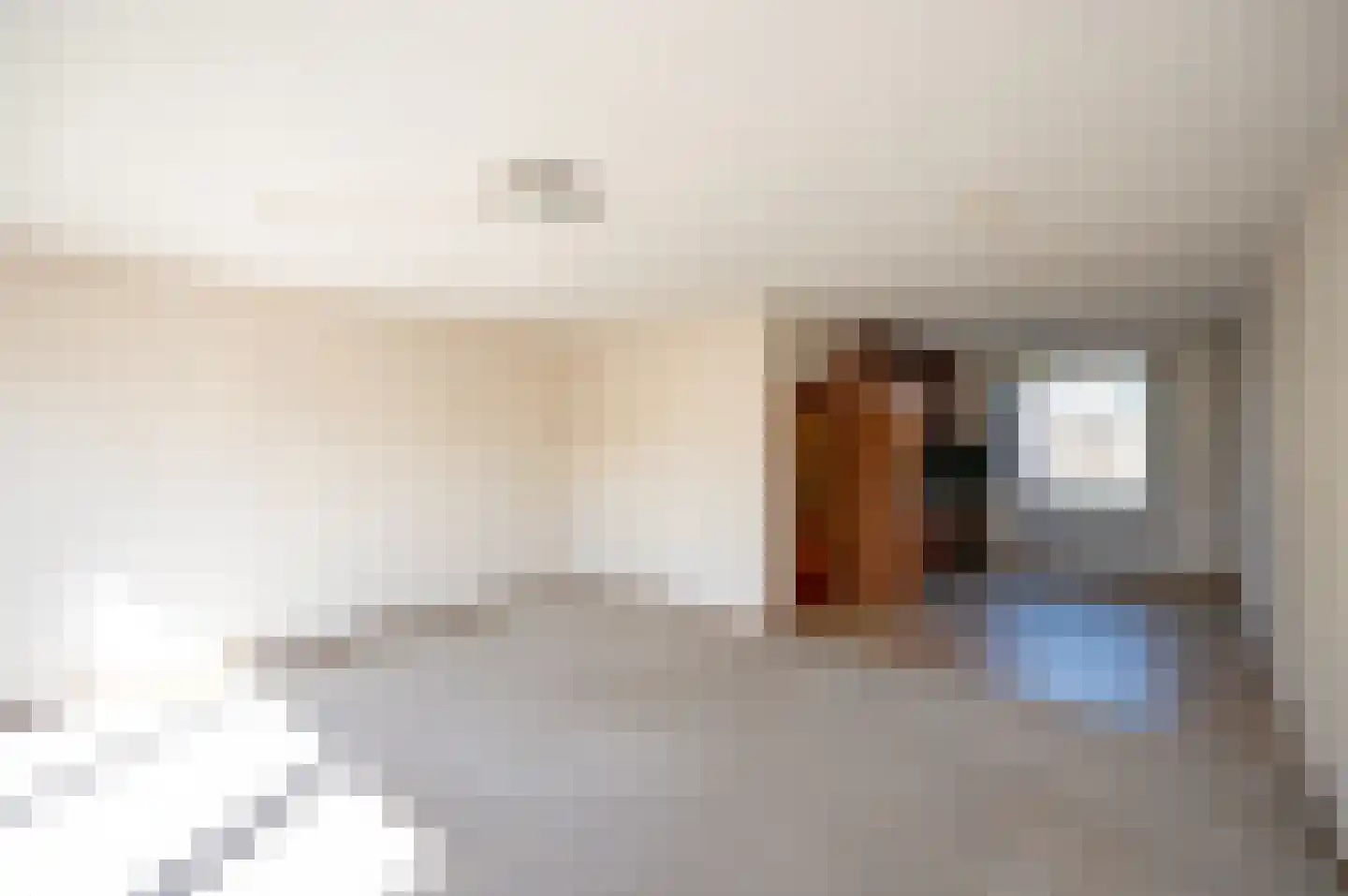 Duivenkamp 698 Maarssen thumbnail 12