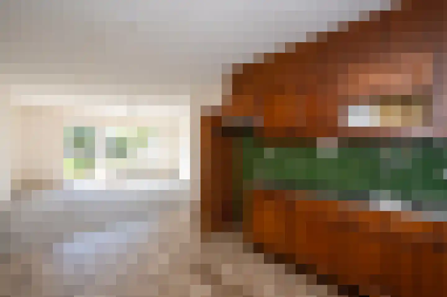 Duivenkamp 698 Maarssen thumbnail 14