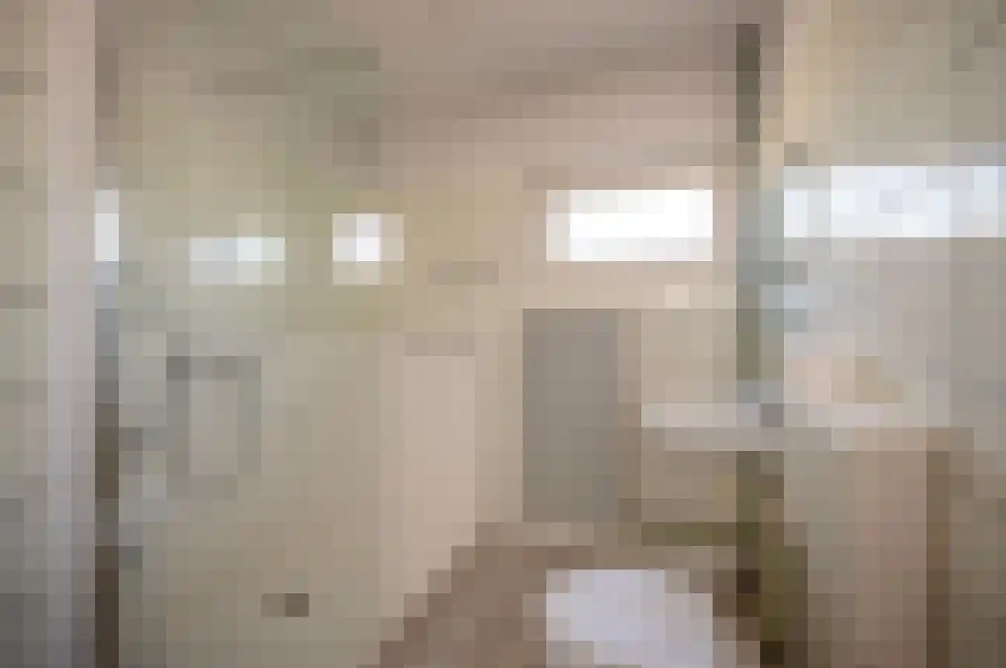 Duivenkamp 698 Maarssen thumbnail 17