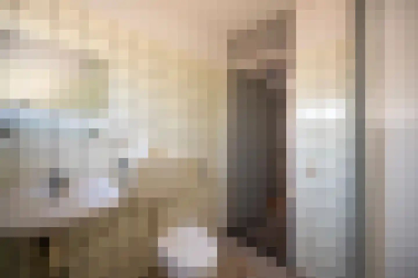 Duivenkamp 698 Maarssen thumbnail 18