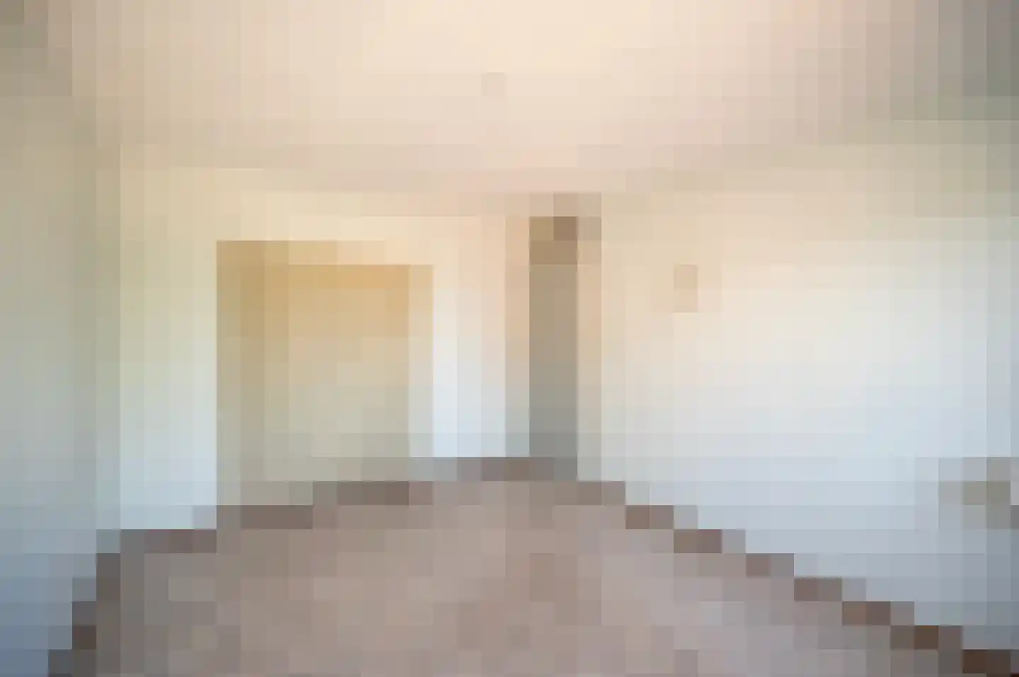 Duivenkamp 698 Maarssen thumbnail 20