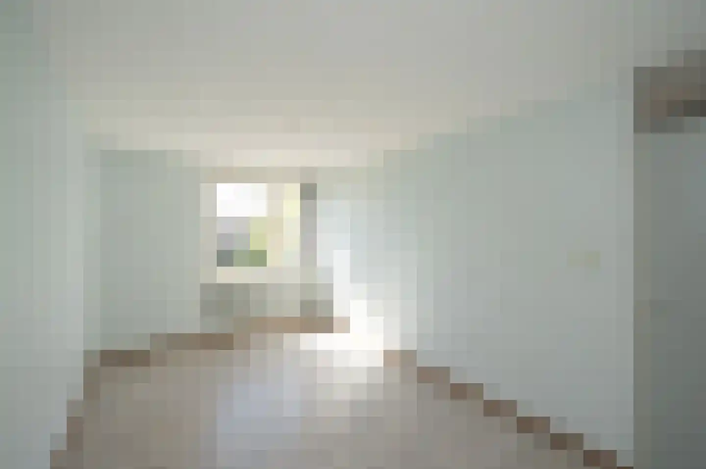 Duivenkamp 698 Maarssen thumbnail 21