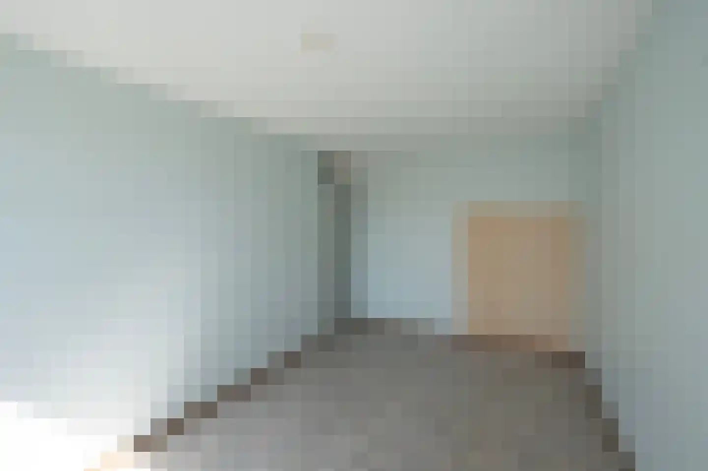 Duivenkamp 698 Maarssen thumbnail 23