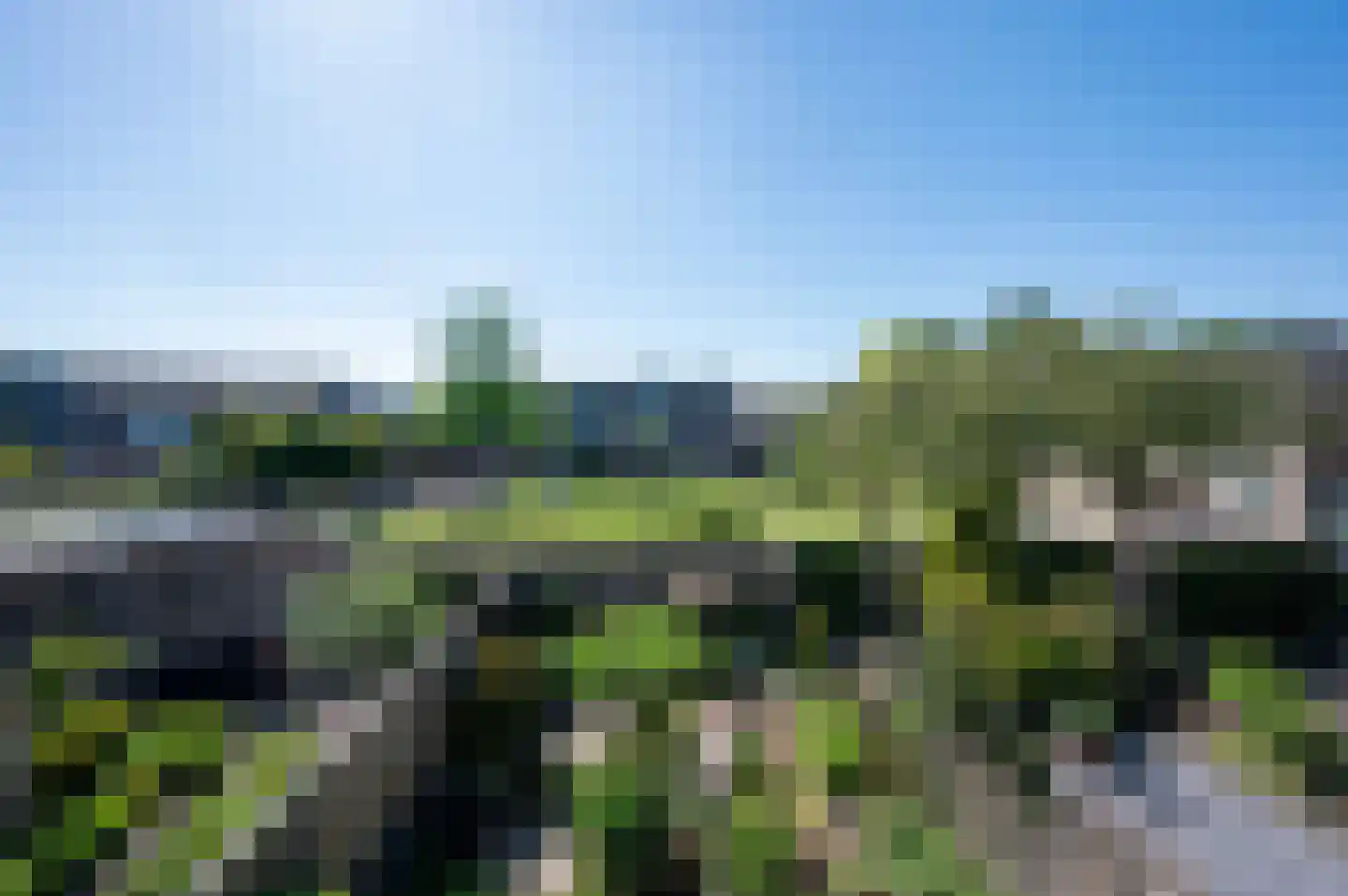 Duivenkamp 698 Maarssen thumbnail 25
