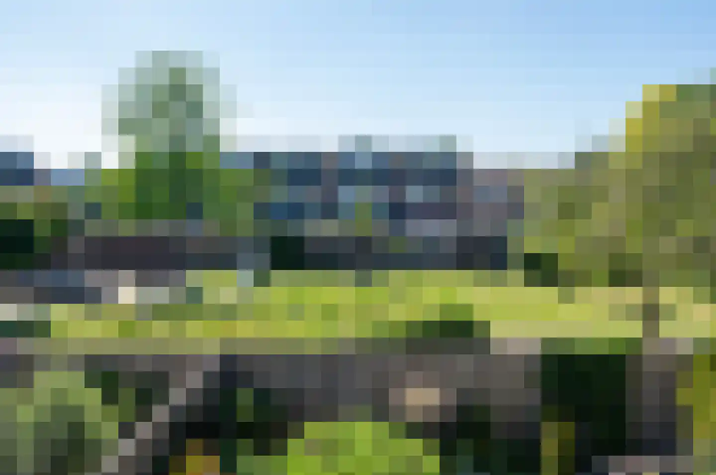 Duivenkamp 698 Maarssen thumbnail 26