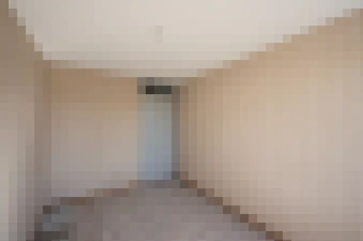Duivenkamp 698 Maarssen thumbnail 27