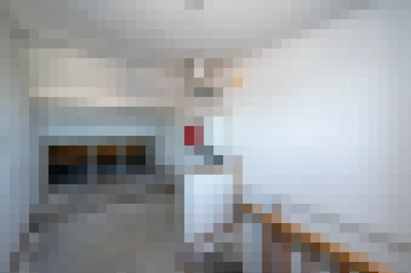 Duivenkamp 698 Maarssen thumbnail 28