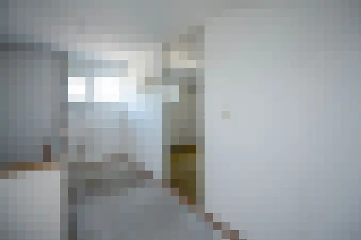 Duivenkamp 698 Maarssen thumbnail 29