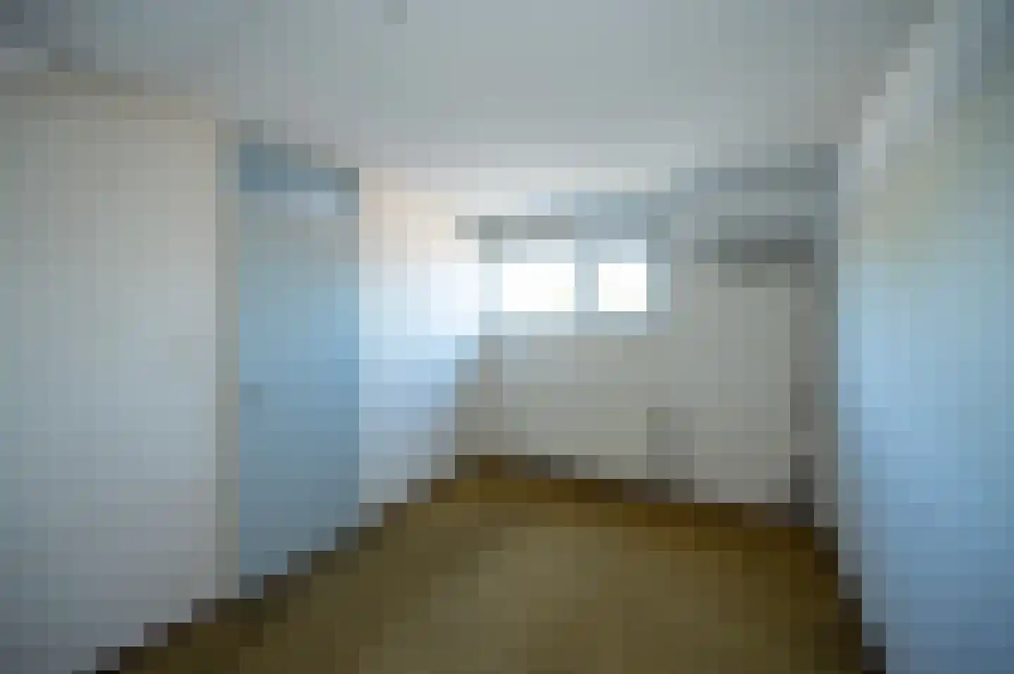 Duivenkamp 698 Maarssen thumbnail 30