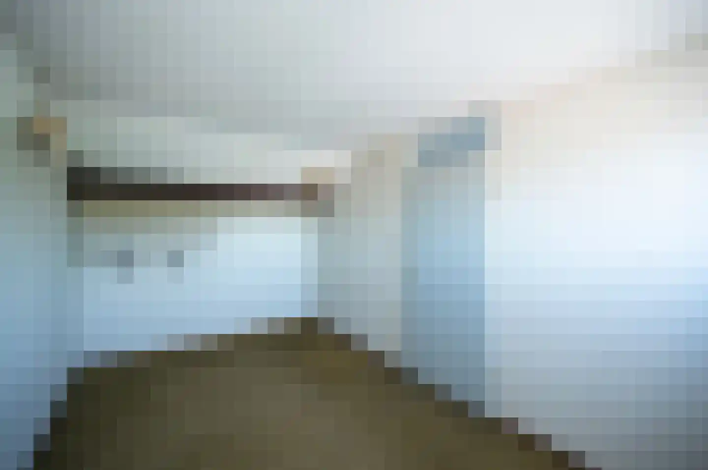 Duivenkamp 698 Maarssen thumbnail 31