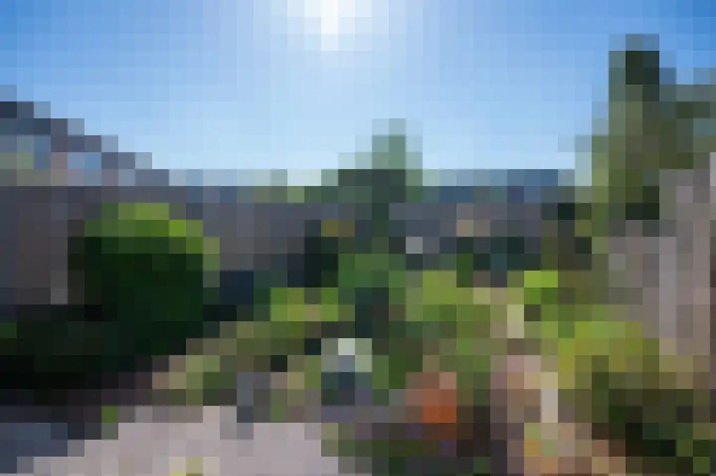 Duivenkamp 698 Maarssen thumbnail 33