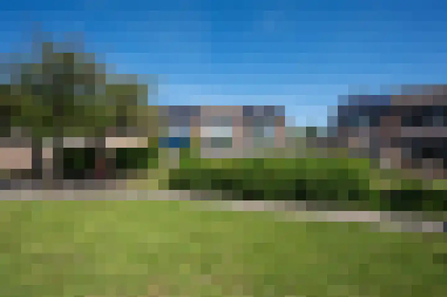 Duivenkamp 698 Maarssen thumbnail 35