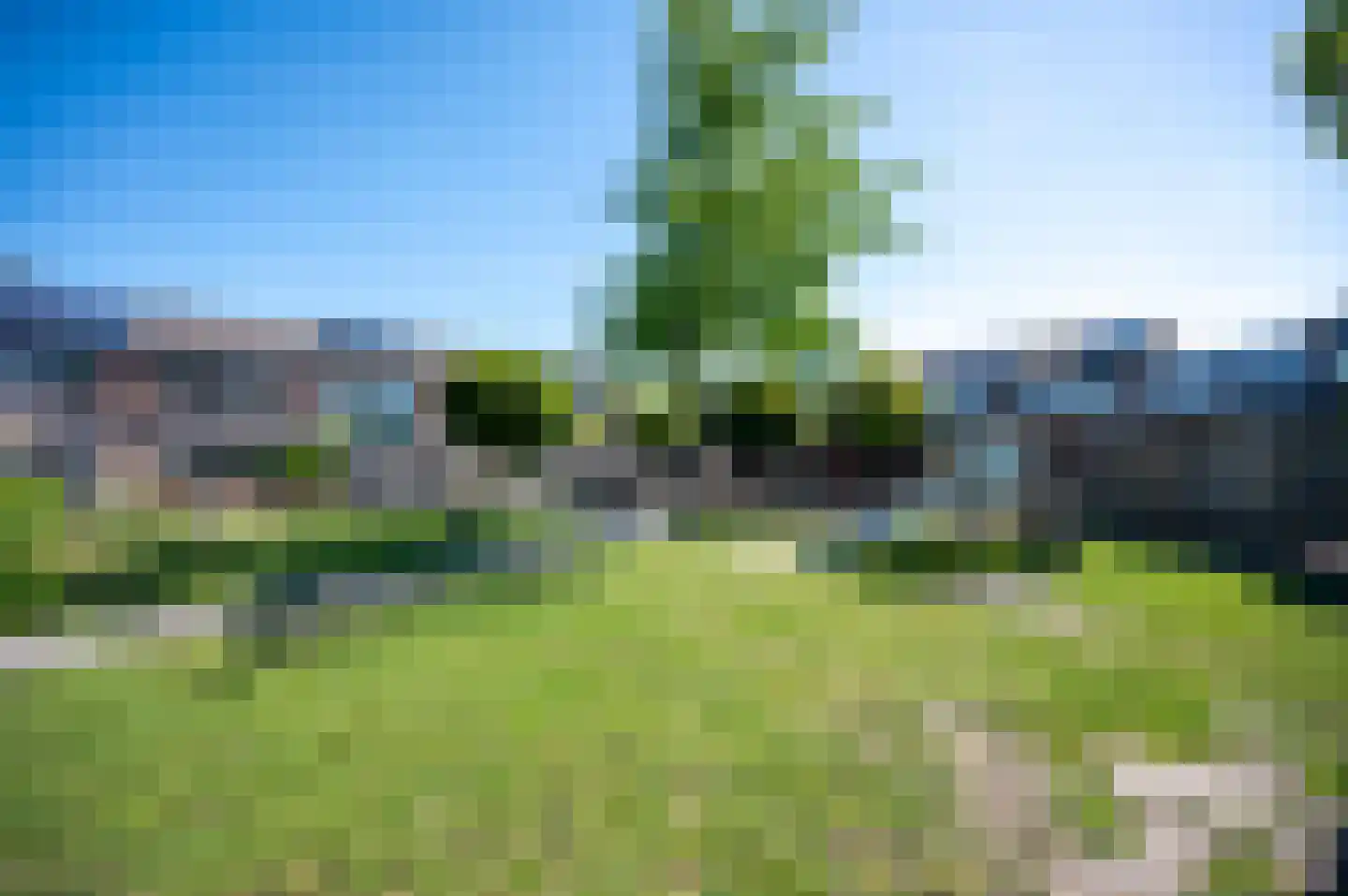 Duivenkamp 698 Maarssen thumbnail 36