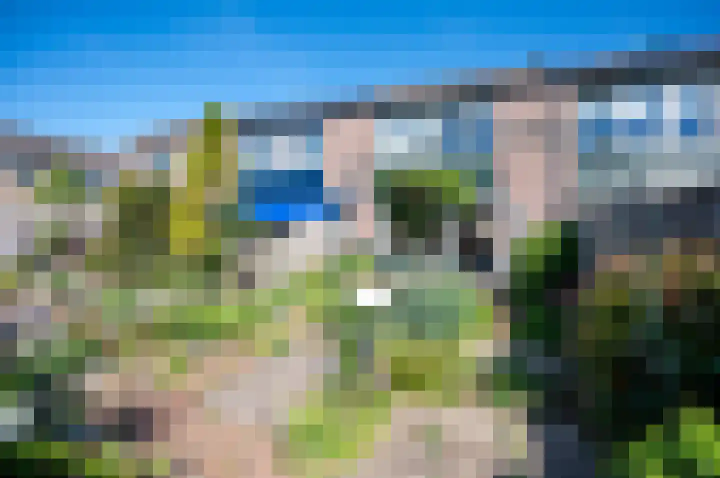 Duivenkamp 698 Maarssen thumbnail 4