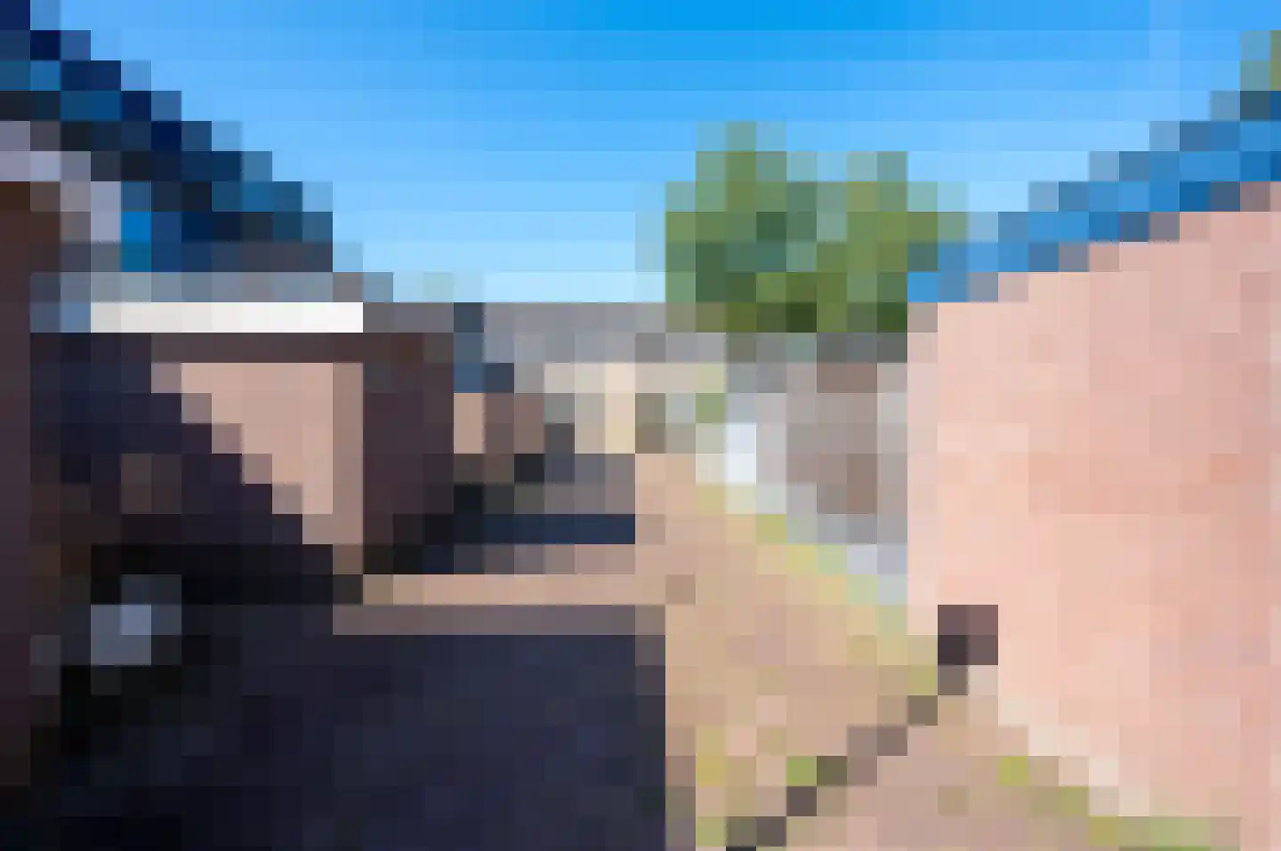 Duivenkamp 698 Maarssen thumbnail 6