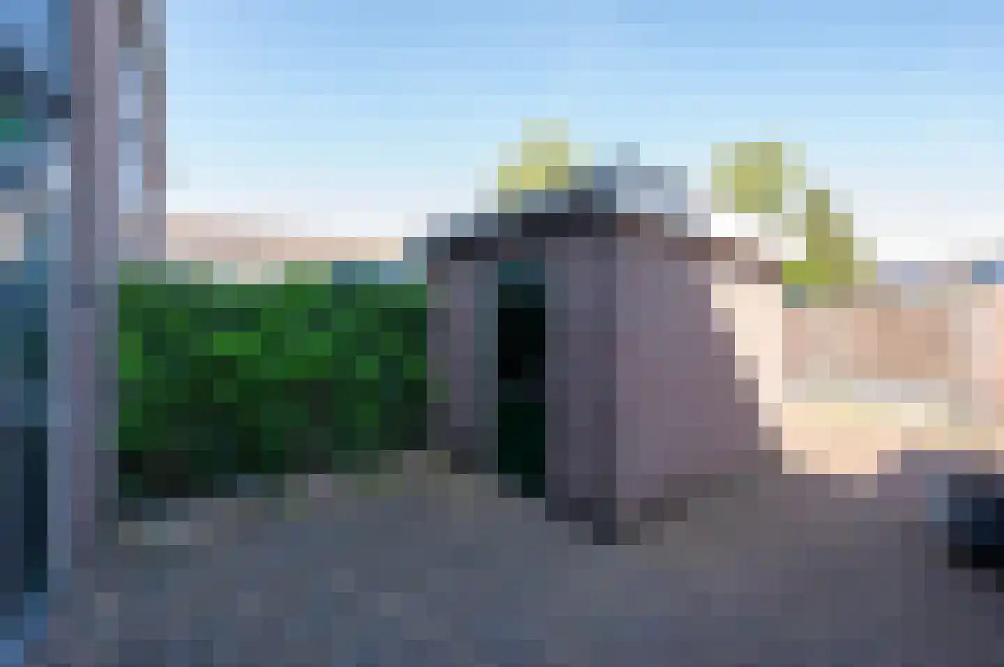 Duivenkamp 698 Maarssen thumbnail 7