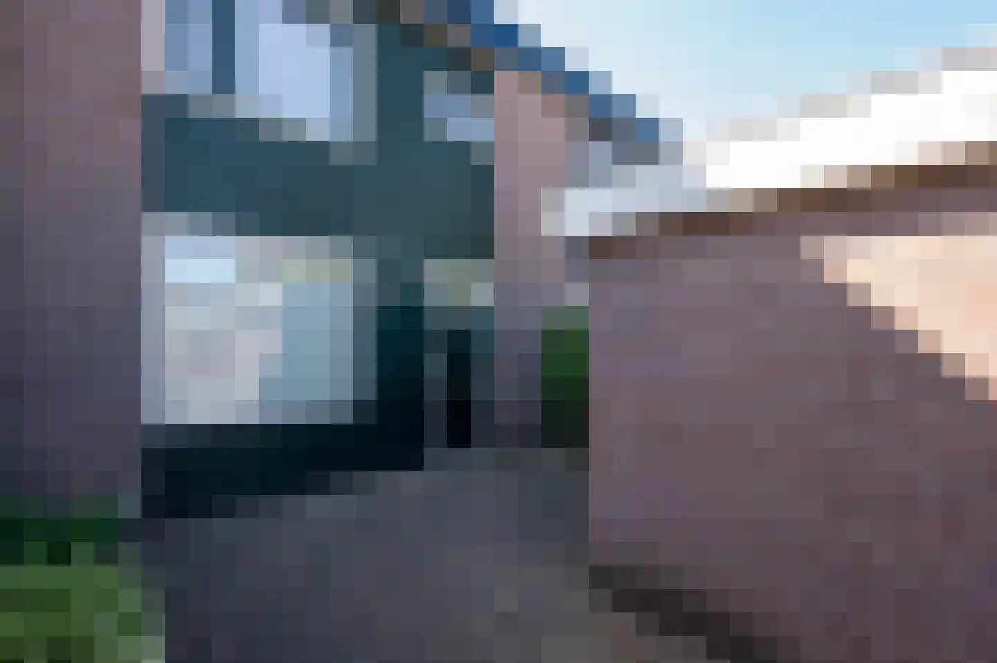 Duivenkamp 698 Maarssen thumbnail 8