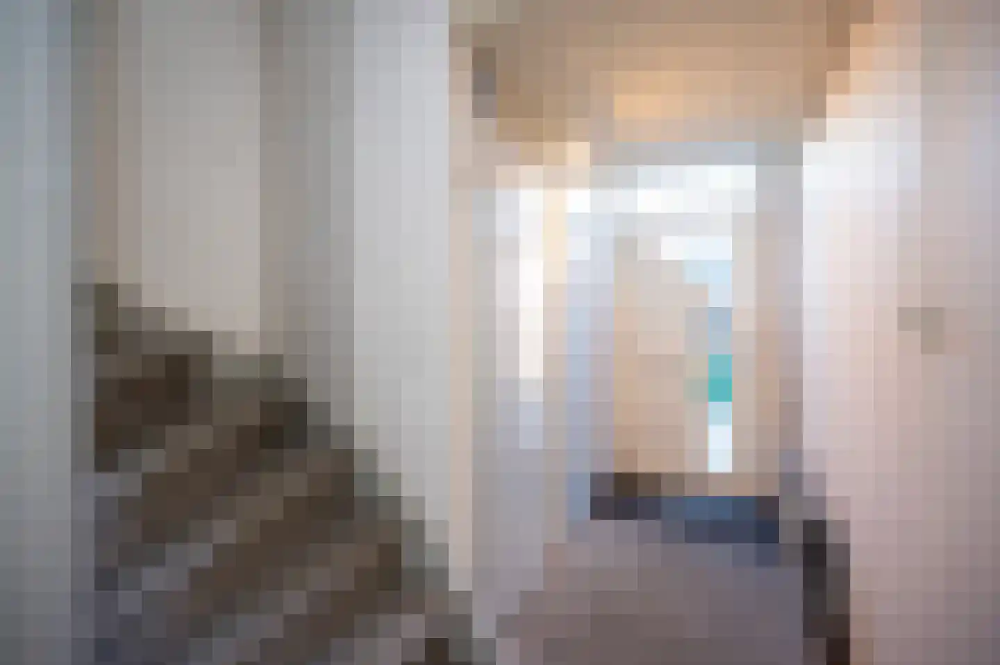 Duivenkamp 698 Maarssen thumbnail 9