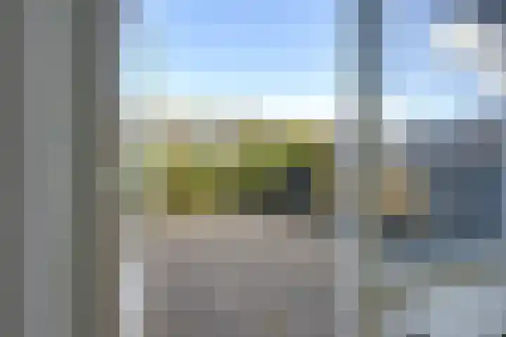 Duivenkamp 742 Maarssen thumbnail 11