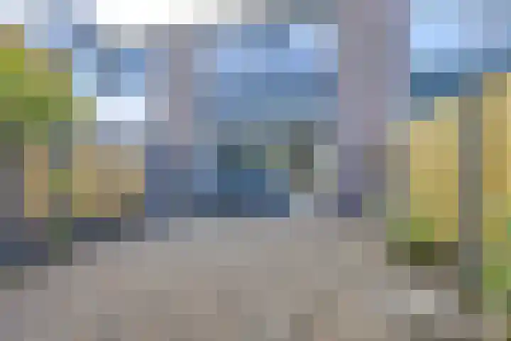 Duivenkamp 742 Maarssen thumbnail 12