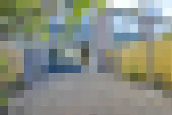 Duivenkamp 742 Maarssen thumbnail 13