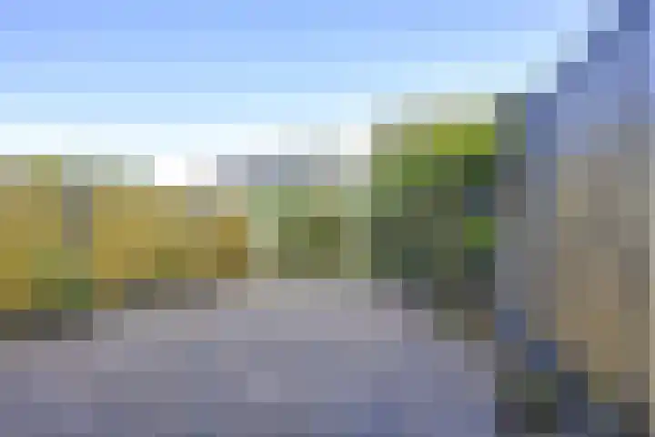 Duivenkamp 742 Maarssen thumbnail 14