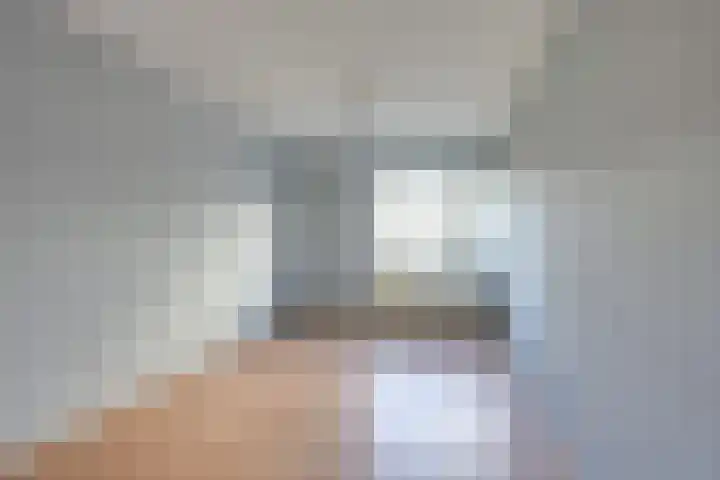Duivenkamp 742 Maarssen thumbnail 16