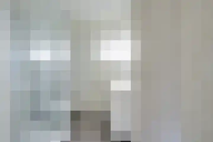 Duivenkamp 742 Maarssen thumbnail 17