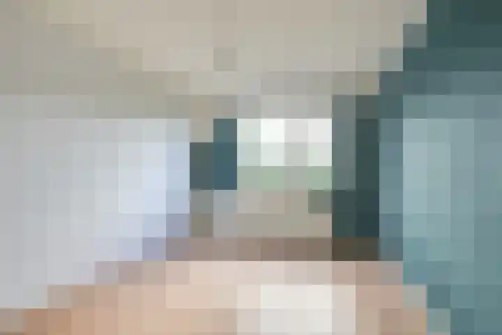 Duivenkamp 742 Maarssen thumbnail 19