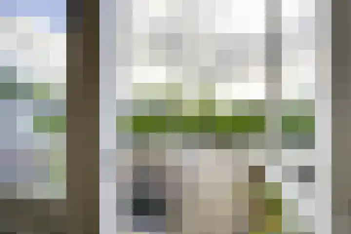Duivenkamp 742 Maarssen thumbnail 20