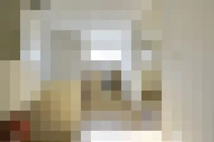 Duivenkamp 742 Maarssen thumbnail 23