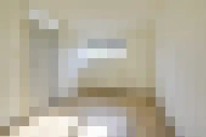 Duivenkamp 742 Maarssen thumbnail 24