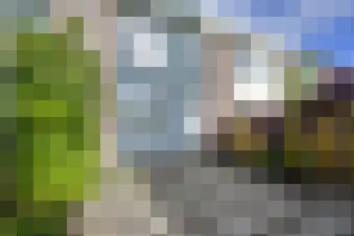 Duivenkamp 742 Maarssen thumbnail 26