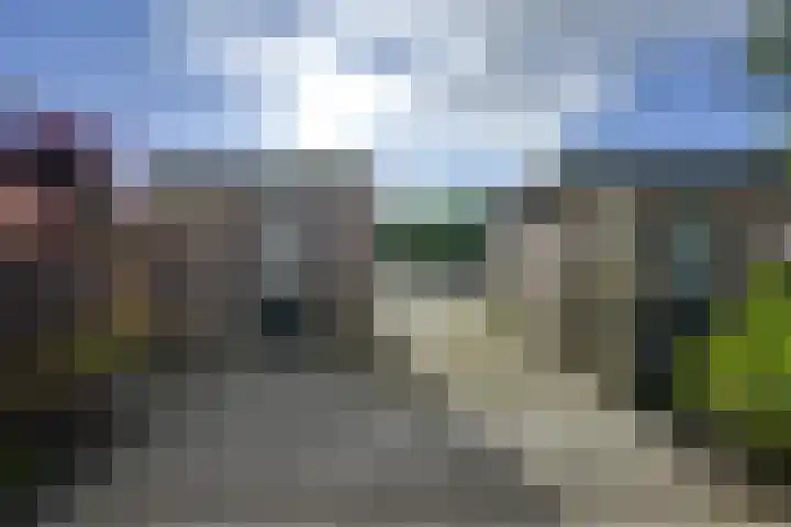 Duivenkamp 742 Maarssen thumbnail 27